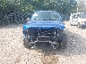 1FTFW1ET1EF****** Salvamento y Reparables 2014 Ford F-150 en Estado de Pennsylvania
