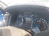 1FTFW1ET1EF****** Salvamento 2014 Ford F-150 en Bridgeport