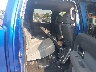 1FTFW1ET1EF****** Destrozados 2014 Ford F-150 en Bridgeport