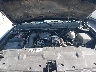 1GCSCPEX9AZ****** Reparables 2010 Chevrolet Silverado 1500 en Dallas