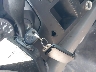 1GCSCPEX9AZ****** Salvamento 2010 Chevrolet Silverado 1500 en Estado de Texas