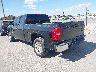 1GCSCPEX9AZ****** Salvamento y Reparables 2010 Chevrolet Silverado 1500 en Dallas