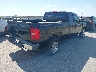 1GCSCPEX9AZ****** Salvamento y Destrozados 2010 Chevrolet Silverado 1500 en Estado de Texas