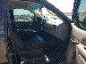 1GCSCPEX9AZ****** Usados y Reparables 2010 Chevrolet Silverado 1500 en Estado de Texas