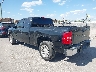 1GCSCPEX9AZ****** Salvamento y Reparables 2010 Chevrolet Silverado 1500 en Estado de Texas