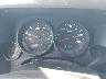 1GCSCPEX9AZ****** Salvamento 2010 Chevrolet Silverado 1500 en Dallas
