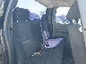 1GCSCPEX9AZ****** Destrozados 2010 Chevrolet Silverado 1500 en Dallas
