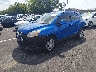 KL7CJKSB9GB****** Used and Repairable 2016 Chevrolet Trax in Nashville