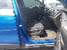 KL7CJKSB9GB****** Used and Repairable 2016 Chevrolet Trax in Tennessee State