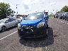 KL7CJKSB9GB****** Salvage and Repairable 2016 Chevrolet Trax in Tennessee State