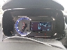 KL7CJKSB9GB****** Salvage 2016 Chevrolet Trax in Nashville