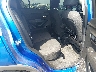 KL7CJKSB9GB****** Wrecked 2016 Chevrolet Trax in Nashville