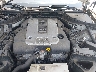 JN1BY1PR6HM****** Reparables 2017 Infiniti Q70 en Bridgeport