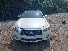 JN1BY1PR6HM****** Destrozados 2017 Infiniti Q70 en Estado de Pennsylvania