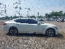JN1BY1PR6HM****** Usados 2017 Infiniti Q70 en Estado de Pennsylvania