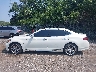 JN1BY1PR6HM****** Reparables 2017 Infiniti Q70 en Estado de Pennsylvania