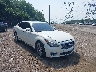 JN1BY1PR6HM****** Salvamento y Destrozados 2017 Infiniti Q70 en Bridgeport