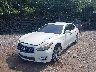 JN1BY1PR6HM****** Usados y Reparables 2017 Infiniti Q70 en Bridgeport