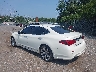 JN1BY1PR6HM****** Salvamento y Reparables 2017 Infiniti Q70 en Bridgeport