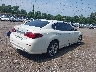 JN1BY1PR6HM****** Salvamento y Destrozados 2017 Infiniti Q70 en Estado de Pennsylvania