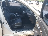 JN1BY1PR6HM****** Usados y Reparables 2017 Infiniti Q70 en Estado de Pennsylvania