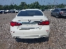 JN1BY1PR6HM****** Destrozados 2017 Infiniti Q70