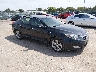 5XXGM4A71CG****** Salvage and Wrecked 2012 Kia Optima in Wichita