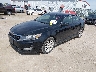 5XXGM4A71CG****** Used and Repairable 2012 Kia Optima in Wichita