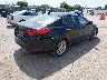 5XXGM4A71CG****** Salvage and Wrecked 2012 Kia Optima in Kansas State