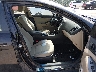 5XXGM4A71CG****** Used and Repairable 2012 Kia Optima in Kansas State
