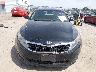 5XXGM4A71CG****** Salvage and Repairable 2012 Kia Optima in Kansas State