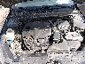 5XXGM4A71CG****** Repairable 2012 Kia Optima in Wichita