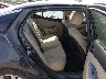 5XXGM4A71CG****** Wrecked 2012 Kia Optima in Wichita