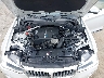 5UXWX9C53G0****** Reparables 2016 BMW X3 en Dundalk