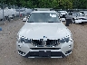 5UXWX9C53G0****** Destrozados 2016 BMW X3 en Estado de Maryland