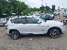 5UXWX9C53G0****** Usados 2016 BMW X3 en Estado de Maryland
