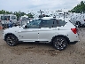 5UXWX9C53G0****** Reparables 2016 BMW X3 en Estado de Maryland