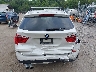 5UXWX9C53G0****** Destrozados 2016 BMW X3