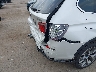 5UXWX9C53G0****** Usados 2016 BMW X3