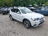 5UXWX9C53G0****** Salvamento y Destrozados 2016 BMW X3 en Dundalk