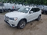 5UXWX9C53G0****** Usados y Reparables 2016 BMW X3 en Dundalk