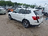5UXWX9C53G0****** Salvamento y Reparables 2016 BMW X3 en Dundalk
