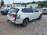 5UXWX9C53G0****** Salvamento y Destrozados 2016 BMW X3 en Estado de Maryland