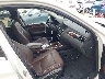 5UXWX9C53G0****** Usados y Reparables 2016 BMW X3 en Estado de Maryland