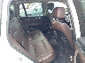 5UXWX9C53G0****** Destrozados 2016 BMW X3 en Dundalk