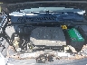2C4RC1BG7GR****** Repairable 2016 Chrysler Town & Country in Fremont