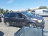 2C4RC1BG7GR****** Used 2016 Chrysler Town & Country in California State