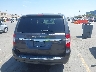 2C4RC1BG7GR****** Wrecked 2016 Chrysler Town & Country