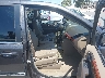 2C4RC1BG7GR****** Used and Repairable 2016 Chrysler Town & Country in California State