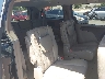 2C4RC1BG7GR****** Wrecked 2016 Chrysler Town & Country in Fremont